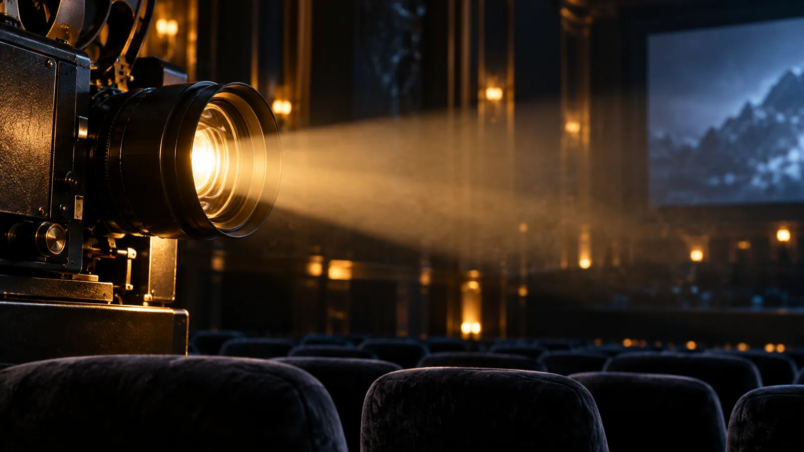150,000+ movies and series on demand in 4K