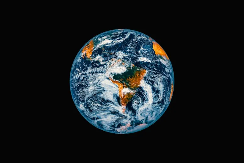 International IPTV channels from 150+ countries worldwide