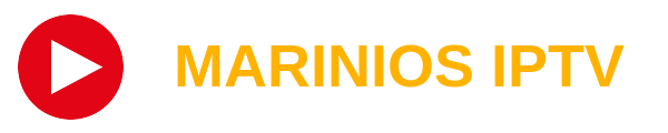 Marinios IPTV